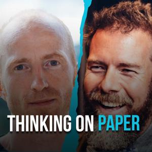 @ThinkOnPaper