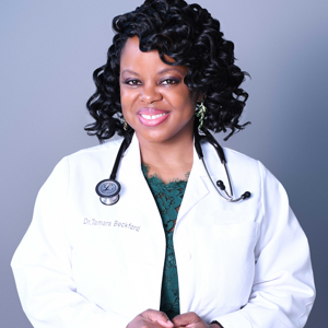 @drtamarabeckford