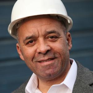 @BlogtheBuilderCEO