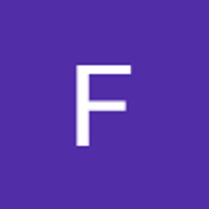 @friendsin