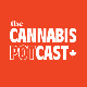 @Cannabispotcast
