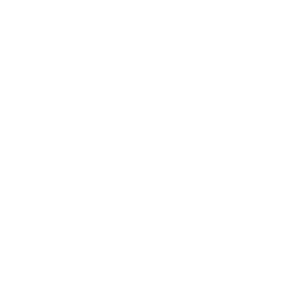 @threelineshipping
