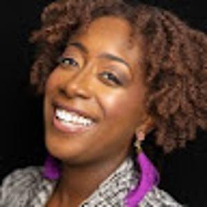 @visionspeakconsulting