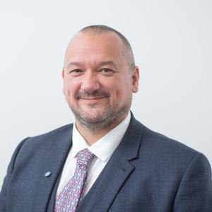 @philandersonfinancial