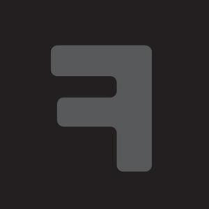 @MotifBrands