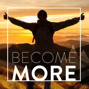 @BecomeMore
