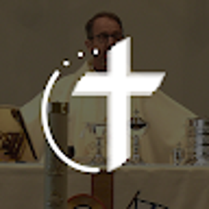 @immanuelfiveforks