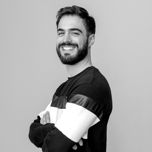 @SylvainKalache