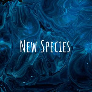 @newspeciespodcast