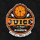 @juice