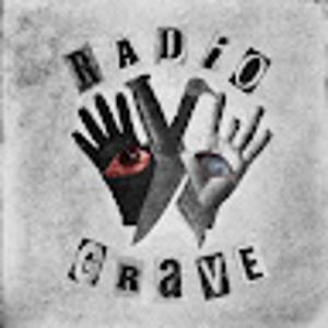 @radio_grave_podcast