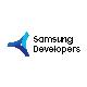 @samsung_dev
