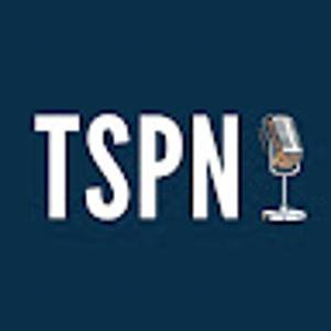 @tspn