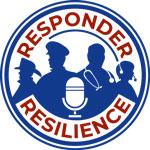 @ResponderTV