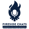 Fireside Chats
