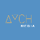 @aychmedia