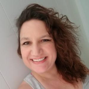 @abouttracey