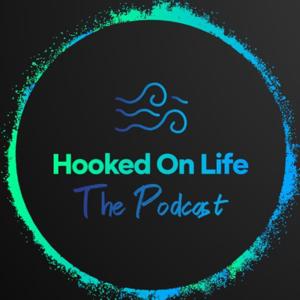 @hooked_on_life