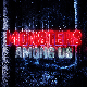 @monstersamonguspodcast