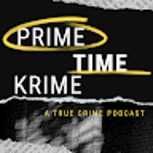 @prime_time_krime