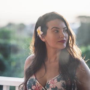 @rootandrise