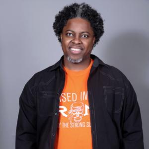 @bigced