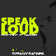 @SpeakLoud