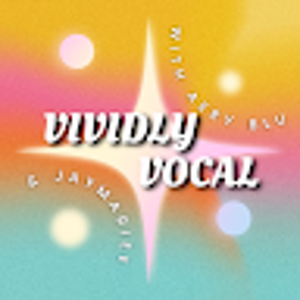 @vividly_vocal_podcast