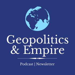 @geopolitics