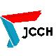 @jcch