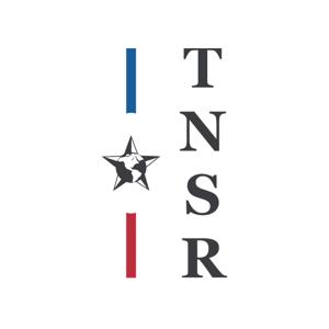 @TXNatSecReview