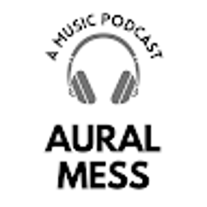 @auralmess