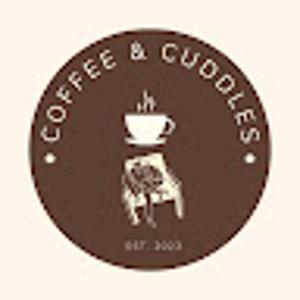 @CoffeeCuddles