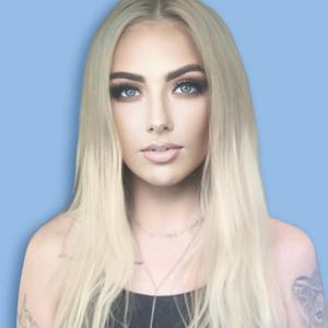 @karabirrell
