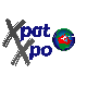 @xpatxpo