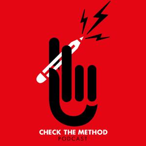 @CHECKTHEMETHOD