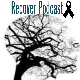 @RecoverPodcast