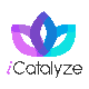 @iCatalyze