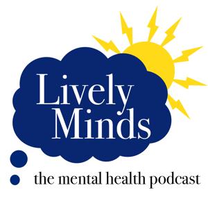 @LivelyMinds