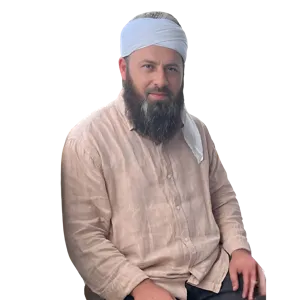 @efradmektebi