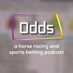 @Odds