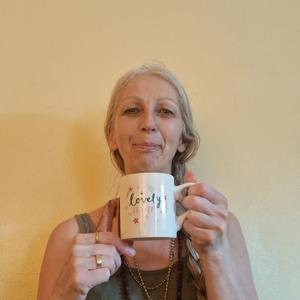 @zestforyoga