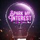 @sparkmyinterest