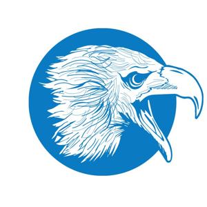 @SightlineMediaGroup