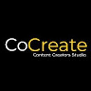 @cocreate_content