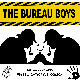 @TheBureauBoys