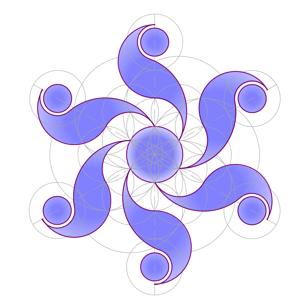 @SacredGeometryPortal