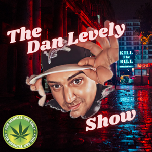 @thedanlevelyshow