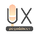 @ux