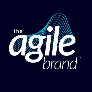 @theagilebrand